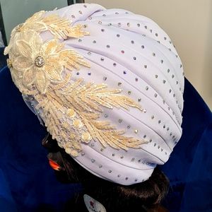 Turban /headwrap